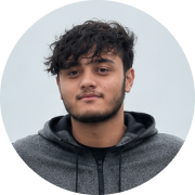 Piyush Kulkarni on LinkedIn